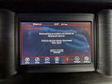 Thumbnail of 2020 Black Dodge Charger