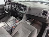 Thumbnail of 2020 Black Dodge Charger