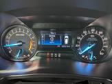 Thumbnail of 2019 Black Ford Utility Police Interceptor