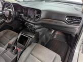 Thumbnail of 2022 White Dodge Durango