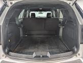 Thumbnail of 2018 Silver Ford Utility Police Interceptor