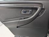 Thumbnail of 2013 Black Ford Sedan Police Interceptor