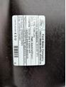 Thumbnail of 2013 Black Ford Sedan Police Interceptor
