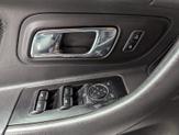 Thumbnail of 2013 Black Ford Sedan Police Interceptor