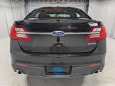 Thumbnail of 2013 Black Ford Sedan Police Interceptor