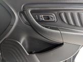 Thumbnail of 2013 Black Ford Sedan Police Interceptor