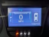 Thumbnail of 2013 Black Ford Sedan Police Interceptor