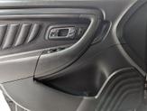 Thumbnail of 2013 Black Ford Sedan Police Interceptor
