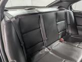 Thumbnail of 2013 Black Ford Sedan Police Interceptor