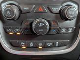 Thumbnail of 2020 Black Dodge Durango