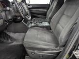 Thumbnail of 2020 Black Dodge Durango