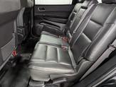 Thumbnail of 2020 Black Dodge Durango