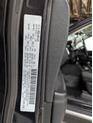 Thumbnail of 2020 Black Dodge Durango