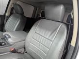 Thumbnail of 2018 White RAM 1500