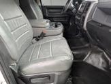 Thumbnail of 2018 White RAM 1500