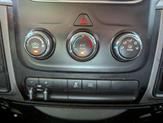 Thumbnail of 2018 White RAM 1500
