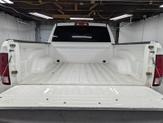 Thumbnail of 2018 White RAM 1500