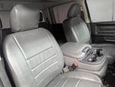 Thumbnail of 2018 White RAM 1500