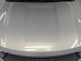 Thumbnail of 2021 Gold Ford Utility Police Interceptor