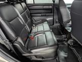 Thumbnail of 2021 Gold Ford Utility Police Interceptor