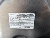 Thumbnail of 2021 Gold Ford Utility Police Interceptor