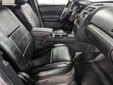 Thumbnail of 2019 White Ford Utility Police Interceptor