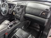 Thumbnail of 2019 White Ford Utility Police Interceptor