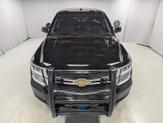 Thumbnail of 2018 Black Chevrolet Tahoe