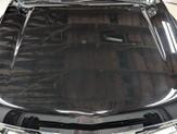 Thumbnail of 2018 Black Chevrolet Tahoe
