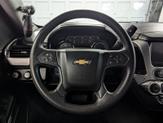 Thumbnail of 2018 Black Chevrolet Tahoe