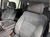 Thumbnail of 2018 Black Chevrolet Tahoe