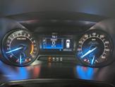 Thumbnail of 2017 White Ford Utility Police Interceptor