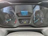 Thumbnail of 2015 White Ford Transit-350