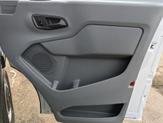 Thumbnail of 2015 White Ford Transit-350