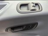 Thumbnail of 2015 White Ford Transit-350