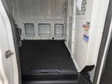 Thumbnail of 2015 White Ford Transit-350