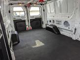 Thumbnail of 2015 White Ford Transit-350