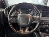 Thumbnail of 2020 White Dodge Charger