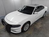 Thumbnail of 2020 White Dodge Charger