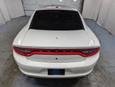 Thumbnail of 2020 White Dodge Charger