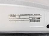 Thumbnail of 2020 White Dodge Charger