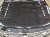 Thumbnail of 2016 Black Chevrolet Tahoe
