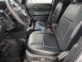 Thumbnail of 2019 White Ford Utility Police Interceptor