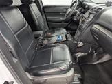 Thumbnail of 2019 White Ford Utility Police Interceptor