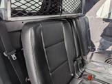 Thumbnail of 2019 White Ford Utility Police Interceptor