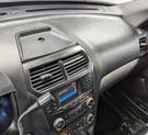 Thumbnail of 2017 White Ford Utility Police Interceptor