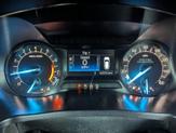 Thumbnail of 2017 White Ford Utility Police Interceptor