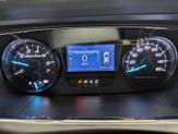 Thumbnail of 2016 Blue Ford Sedan Police Interceptor