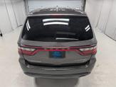 Thumbnail of 2014 Gray Dodge Durango