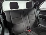 Thumbnail of 2014 Gray Dodge Durango
